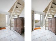 Rie Kogenhop-Huigweg 18 A, 9684 BT Finsterwolde