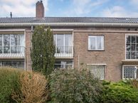 Bilderdijkstraat 45 b, 8914 AC Leeuwarden
