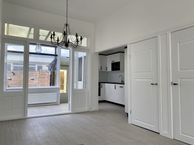 Willem Beukelszoonstraat 19, 3134 LV Vlaardingen