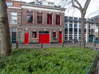 Oude Lombardstraat 19, 4201 HR Gorinchem