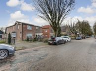 Kampweg 71, 3941 HE Doorn