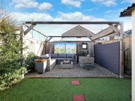 Kuipersgroet 20, 1722 KS Zuid-Scharwoude