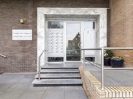 Kerklaan 34, 2101 HP Heemstede