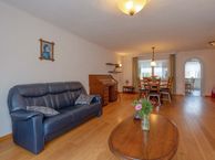 Gerard Smuldersstraat 46, 5966 NT America