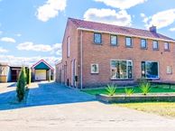 Eerste Compagnonsweg 32, 8415 AC Bontebok