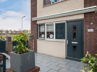 Troubadourlaan 454, 3194 HM Hoogvliet Rotterdam