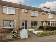 Hellenbeekstraat 66, 8081 HZ Elburg