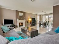 Keersop 5, 5504 MH Veldhoven