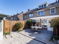 Luikstraat 9, 6004 VK Weert