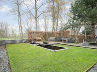 Brinkheide 40, 3069 KT Rotterdam