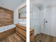 Waghenaerdreef 36, 2661 RA Bergschenhoek