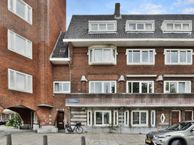 Surinameplein 24 -1, 1058 GP Amsterdam