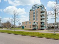 Monetstraat 4, 2231 MB Rijnsburg