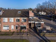 Woolderesweg 106, 7555 LC Hengelo (OV)