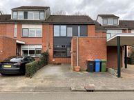 Kabof 77, 3828 JC Hoogland