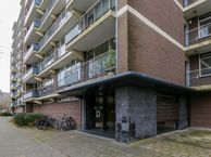 Populierendreef 214, 2272 GZ Voorburg