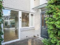 Dokter Duetzlaan 80, 2242 RR Wassenaar