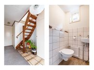 Kerkplein 4, 4209 AC Schelluinen