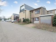 Wollegrasweg 14, 1861 XA Bergen (NH)