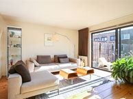 Ariadnestraat 30, 3054 WE Rotterdam