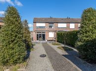 Oude Polderstraat 63, 4561 NG Hulst