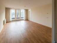 Raadhuisstraat 58, 9301 AB Roden