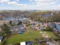 Binnenwei 2 A, 8567 JP Oudemirdum