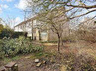 Oslofjord 71, 9933 VC Delfzijl