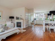 Johannes Meulsteestraat 19, 3065 HC Rotterdam