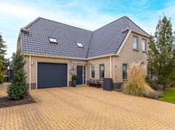 Veenpluisstraat 16, 9521 KE Nieuw-Buinen