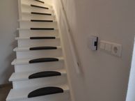 Steenweg 46 A, 5707 CH Helmond