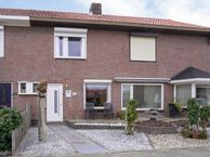 Begoniasingel 97, 6163 BC Geleen