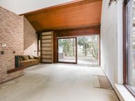 Gouwzoom 22, 1541 TX Koog aan de Zaan