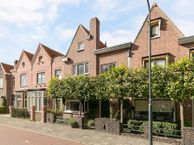 Bredaseweg 14, 4901 KL Oosterhout (NB)