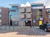 Wilhelminapark 69 a, 5041 ED Tilburg