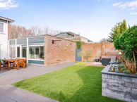 Hanzeweg 16, 1335 SV Almere