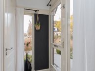 Hondsdrafstraat 13, 2971 BT Bleskensgraaf ca