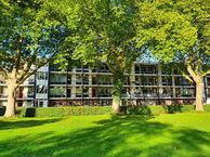 Vredenluststraat 5, 7906 BM Hoogeveen