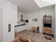 Anjeliersstraat 55, 1015 ND Amsterdam