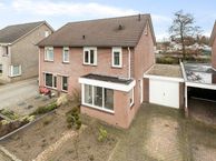 Aldengoor 13, 7608 NM Almelo