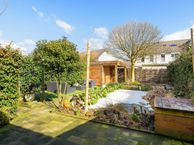 Tenderlaan 38, 7331 AJ Apeldoorn