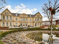 Stiena Ruypers Park 10, 6301 LC Valkenburg (LI)