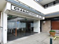 Granaathorst 259, 2592 SW Den Haag