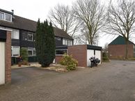 Prentsnijdershorst 102, 7328 VA Apeldoorn