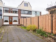 Melis Stokelaan 86, 3132 EP Vlaardingen