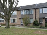 Uithof 110, 7761 XM Schoonebeek