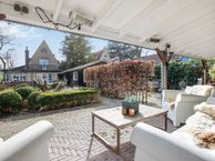 Broekbeeklaan 10, 1861 TP Bergen (NH)