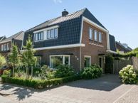 Noorderweg 40, 6861 XX Oosterbeek