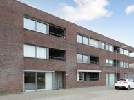 Spakenburglaan 206, 5035 JE Tilburg