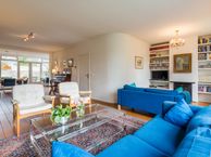 Vijverlaan 7, 5042 PX Tilburg